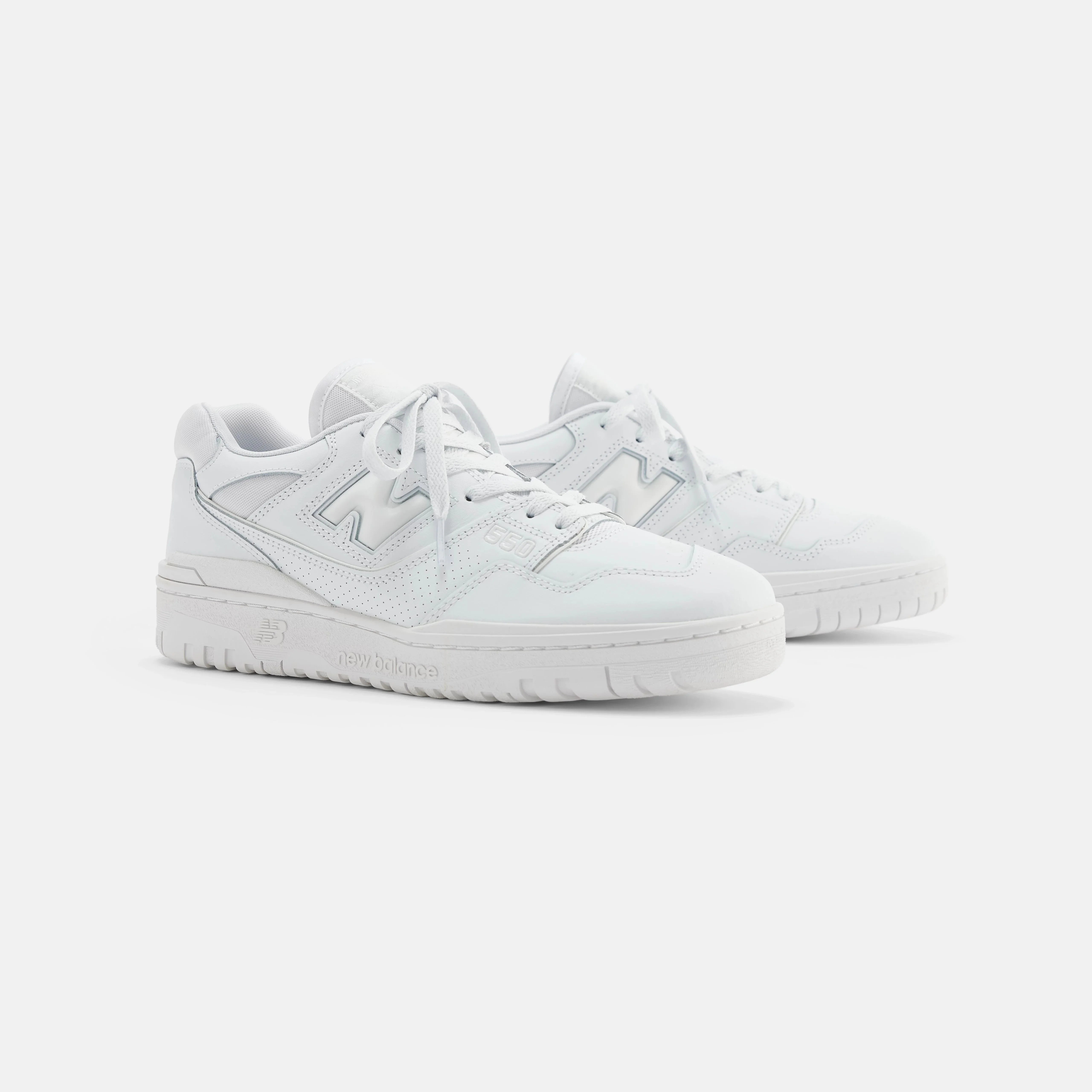 Shop Latest Collection of New Balance Shoes | Brandman