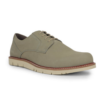 ROCKPORT Men's Echelon Field oxford