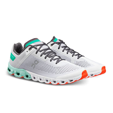 On Running  Cloudflow 3 W Glacier | Creek 35.98208