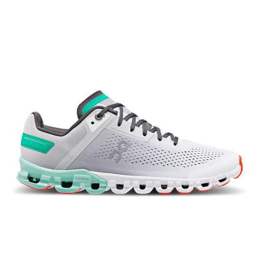 On Running  Cloudflow 3 W Glacier | Creek 35.98208