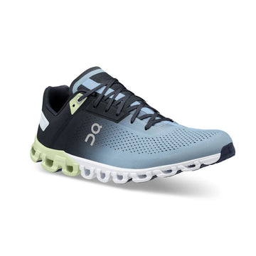 On Running  Cloudflow 3 M Ink | Meadow 35.99034