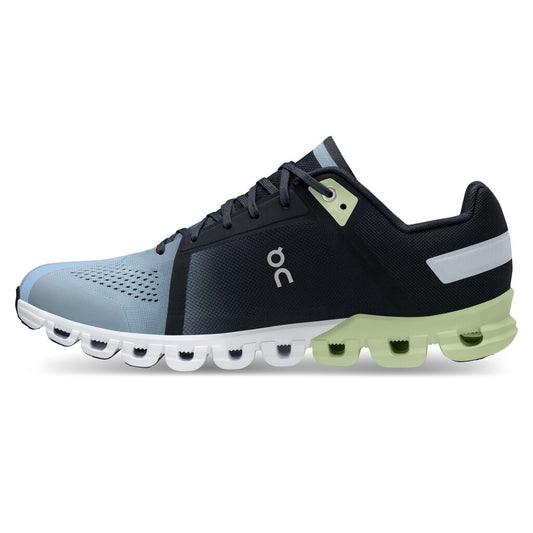 On Running  Cloudflow 3 M Ink | Meadow 35.99034