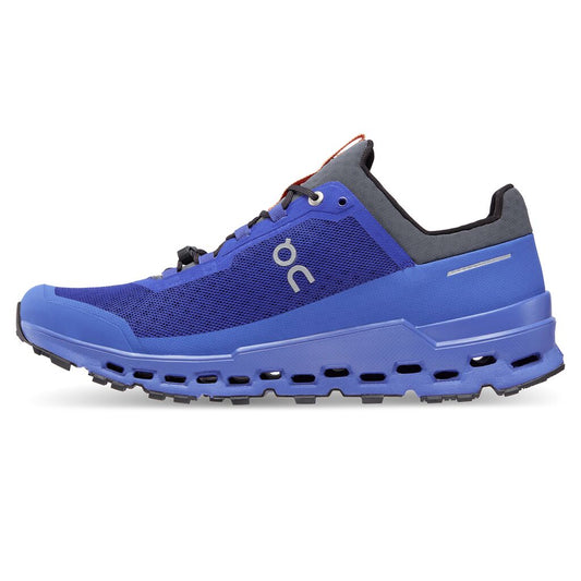 On Running  Cloudultra 1 M Indigo | Copper 44.98574