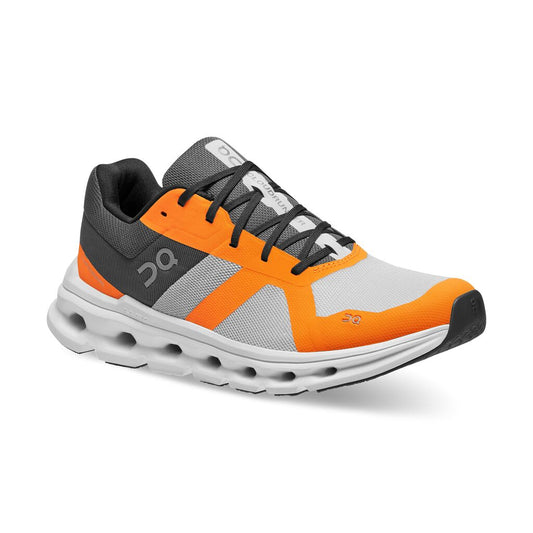 On Running  Cloudrunner 1 M Frost | Turmeric 46.98644