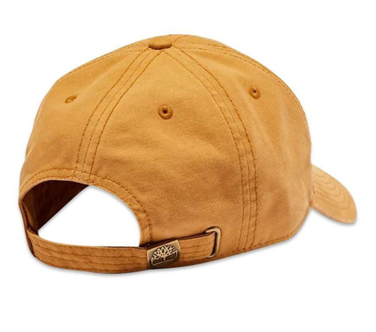 Timberland Men's Hat (A1F54)