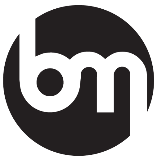 BrandMan Retail Ltd