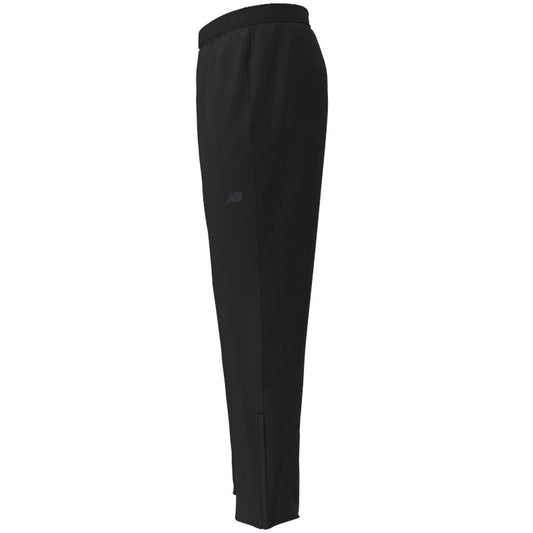 New Balance Men's Pants (MP81886)