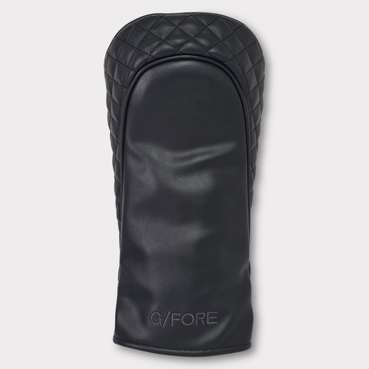 GFORE UNISEX CIRCLE G'S DRIVER HEADCOVER STICK HEADCOVER