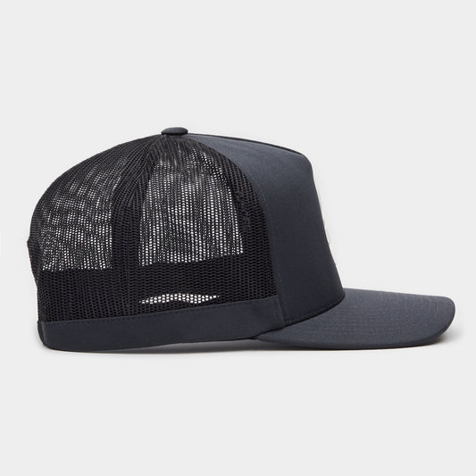 GFORE MEN SKULL & T'S TRUCKER CAP