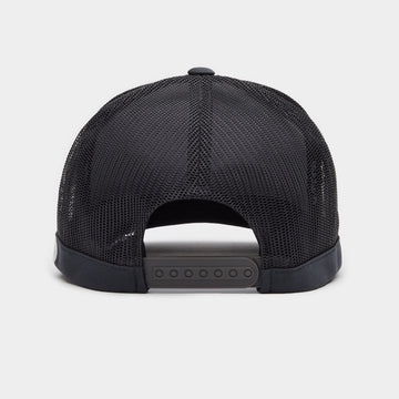 GFORE MEN SKULL & T'S TRUCKER CAP