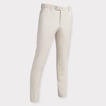 GFORE MEN CLUB TROUSER STRAIGHT LEG PANTS