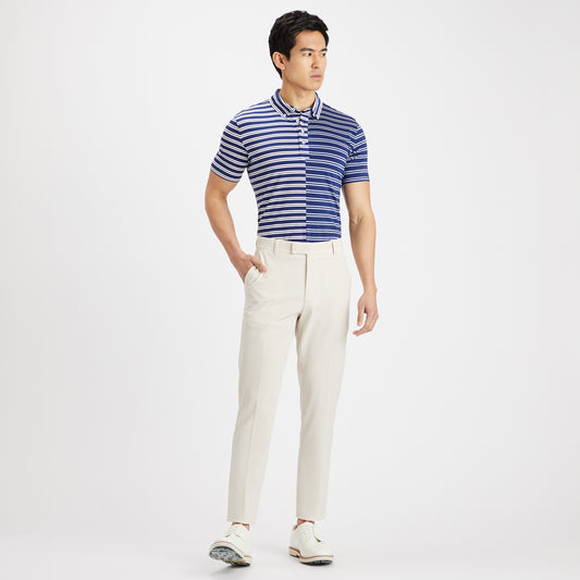 GFORE MEN CLUB TROUSER STRAIGHT LEG PANTS