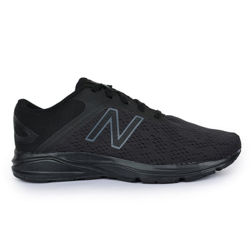 New Balance Men 480 Black/Thunder Running Shoes(M480LD7)