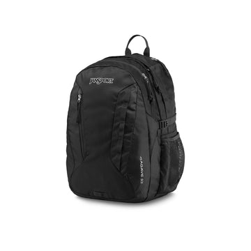 Jansport Heritage Black Agave(Js00T14F)