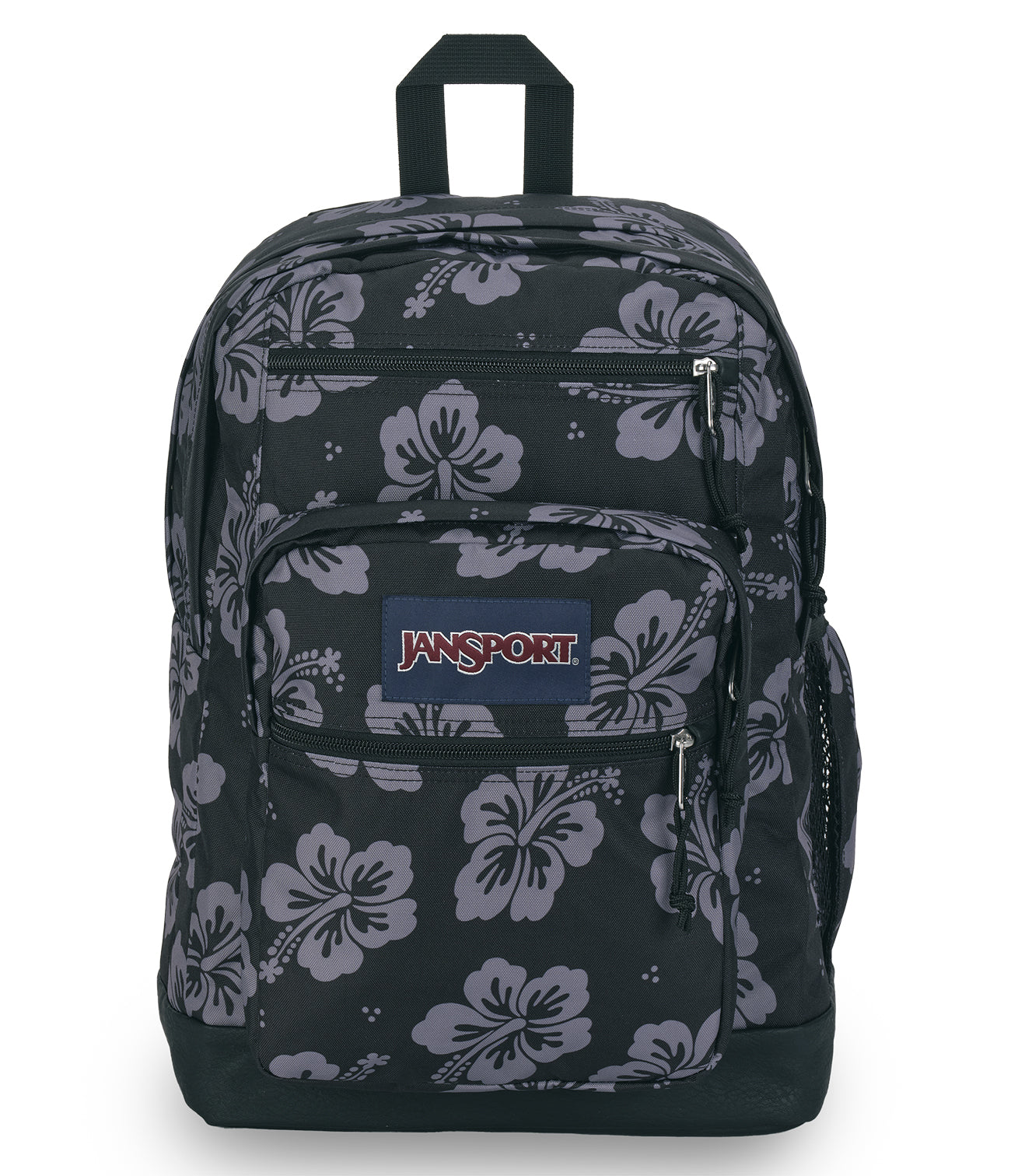 Jansport heritage series best sale