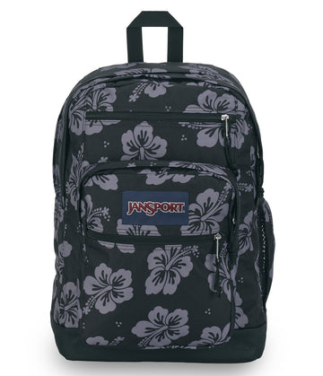 Jansport Cool Student Heritage Luau Life