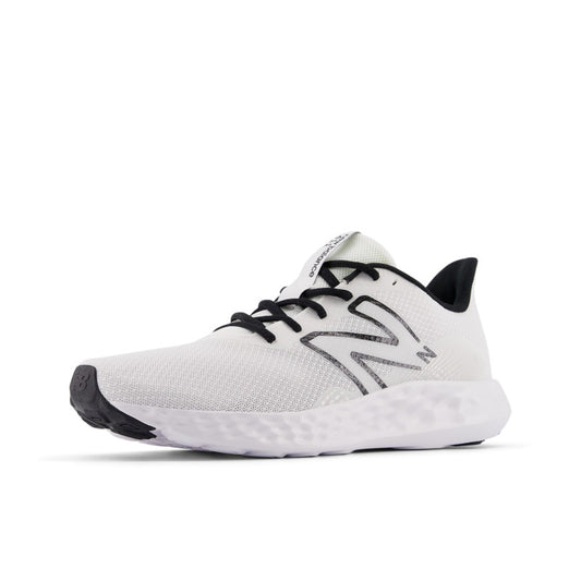 New Balance Men Running Shoe M411YC3