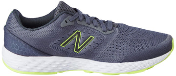 New Balance Men 520 Castlerock Running Shoes(M520ZP6)