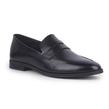ROCKPORT Women's Perpetua Dec Loafer Formal shoes