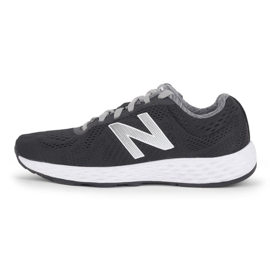 New Balance Women ARISHI Black/Grey Running Shoes(WARISNB1)