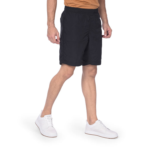 Timberland Men Packable Relaxed Fit Quick Dry Shorts