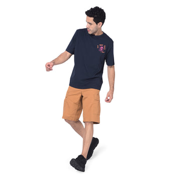 Timberland Men Regular Fit Short sleeve T-Shirt