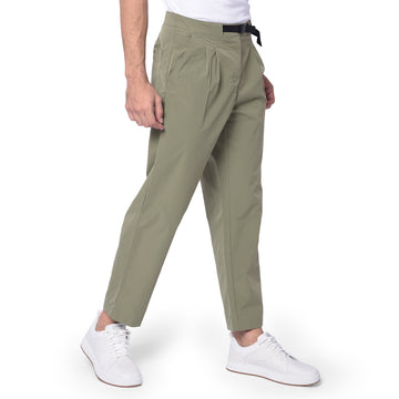 Timberland Women Outdoor Belted Pants