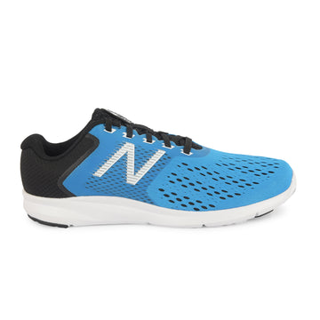 New Balance Men DRFT Vision Blue Running Shoes(MDRFTXC1)
