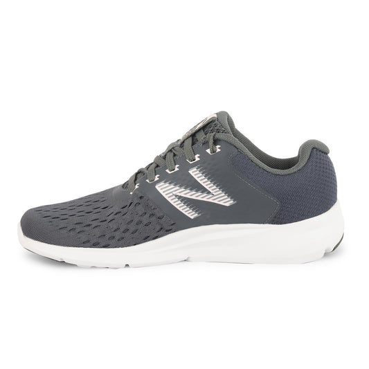 New Balance Women DRFT Orca Running Shoes