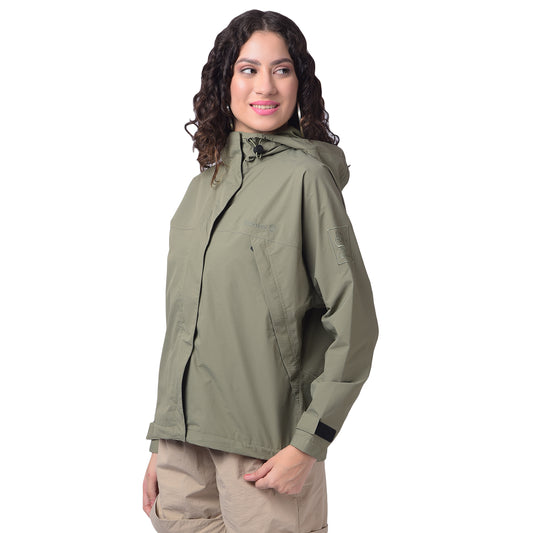 Timberland Women Logo Pack Relaxed Fit T-Shirt