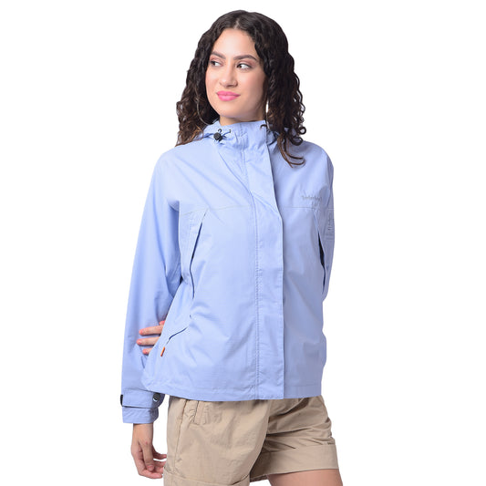 Timberland Women Logo Pack Relaxed Fit T-Shirt