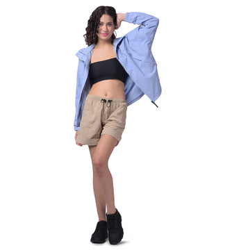 Timberland Women Logo Pack Relaxed Fit T-Shirt