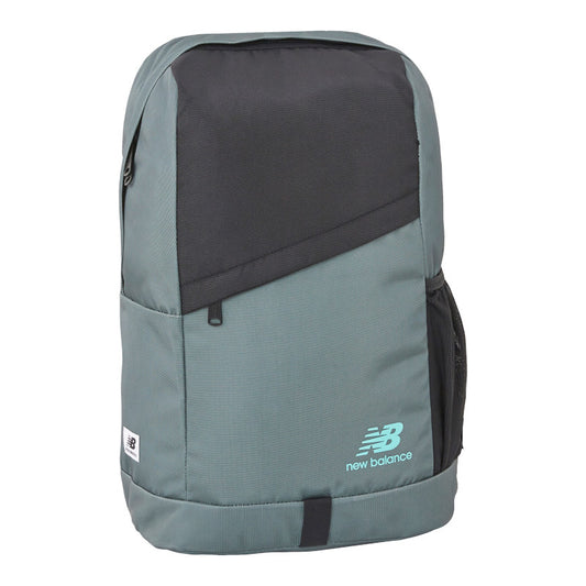 New Balance Essentials Backpack (LAB1113)