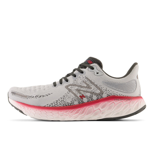 NEW BALANCE MENS ALUMINUM  Performance(M1080W12)