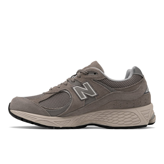 New Balance Men 2002 Marblehead Sneakers(ML2002RC)