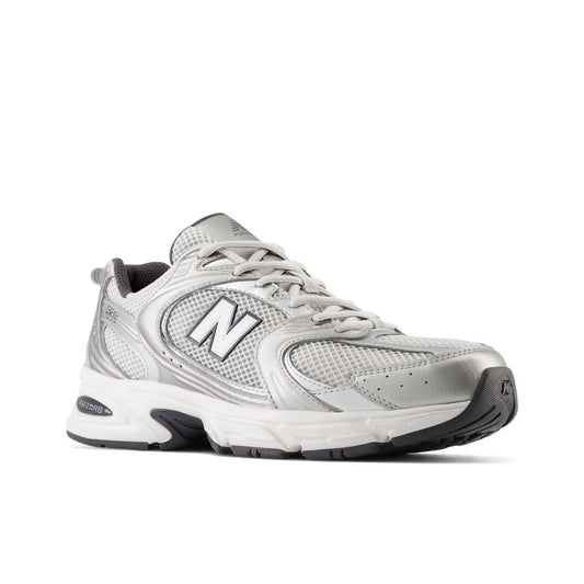 New Balance Men Sneakers Shoe MR530ILG