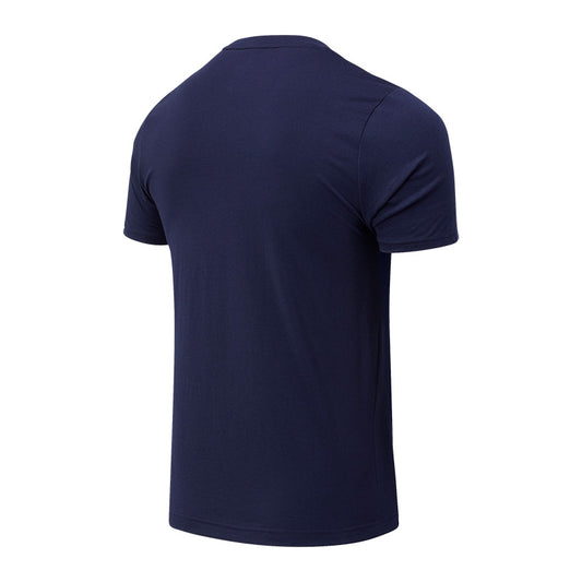 New Balance Men's Pigment T-shirt