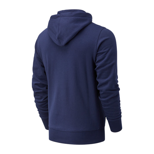 New Balance Men's Pigment Sweatshirt