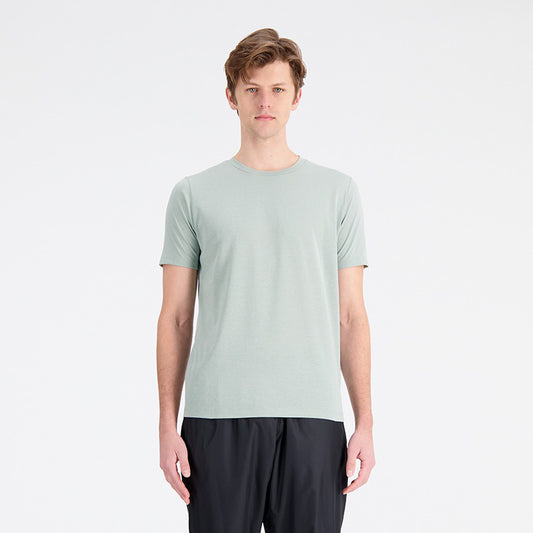 New Balance Men's Multi T-shirt