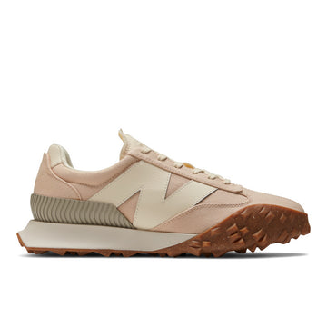 New Balance Unisex XC72 Bone Sneakers(UXC72IA)