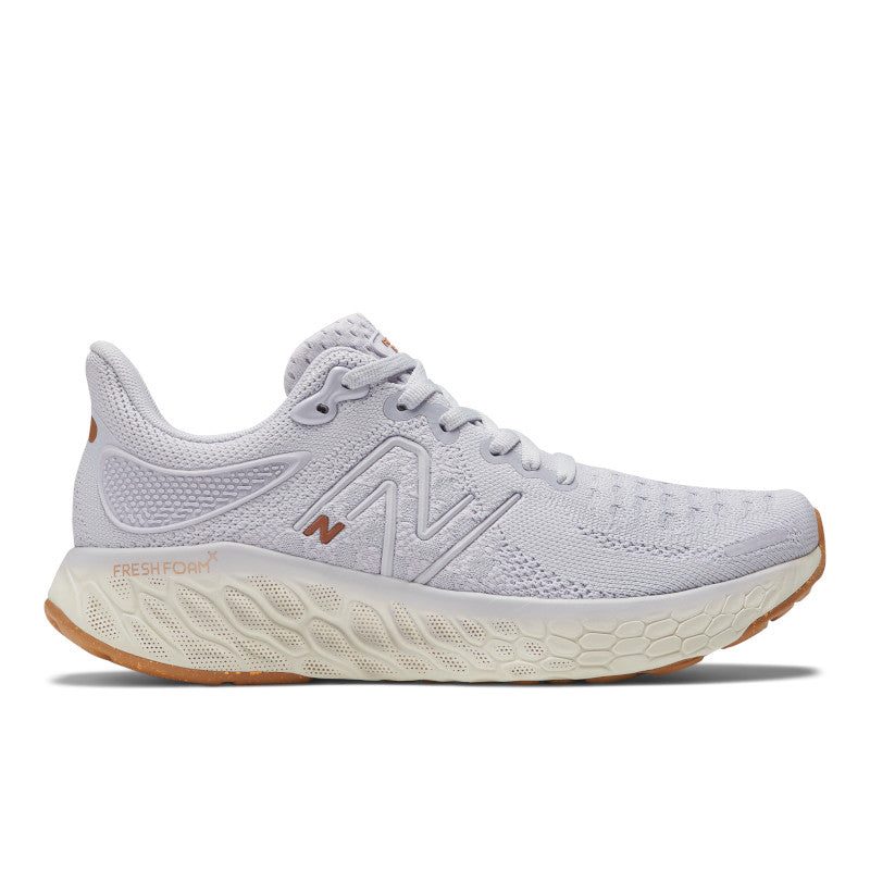 New balance 201 women sales cheap