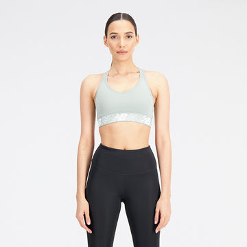 New Balance Women's Multi Sports Bra