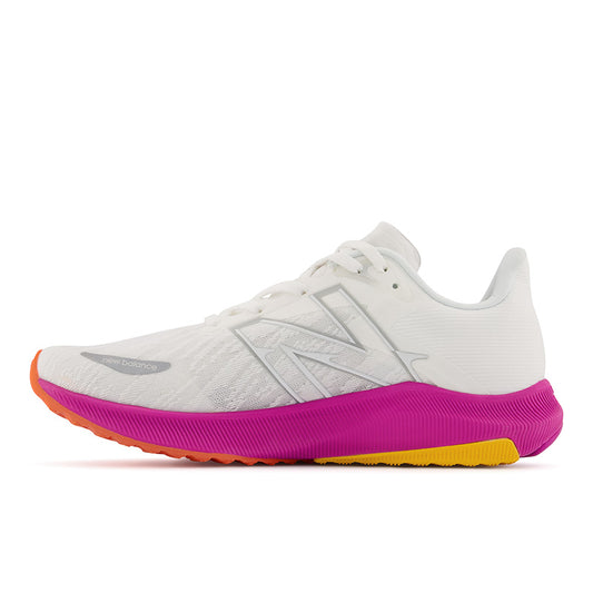New Balance Women PRISM Navy Running Shoes(WFCPRCW3)