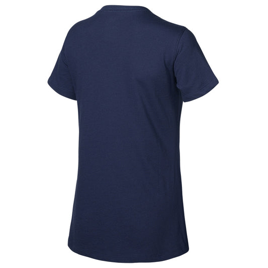 New Balance Women's Pigment T-shirt