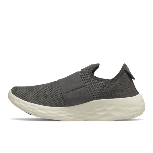 New Balance Women SPORT Black Running Shoes