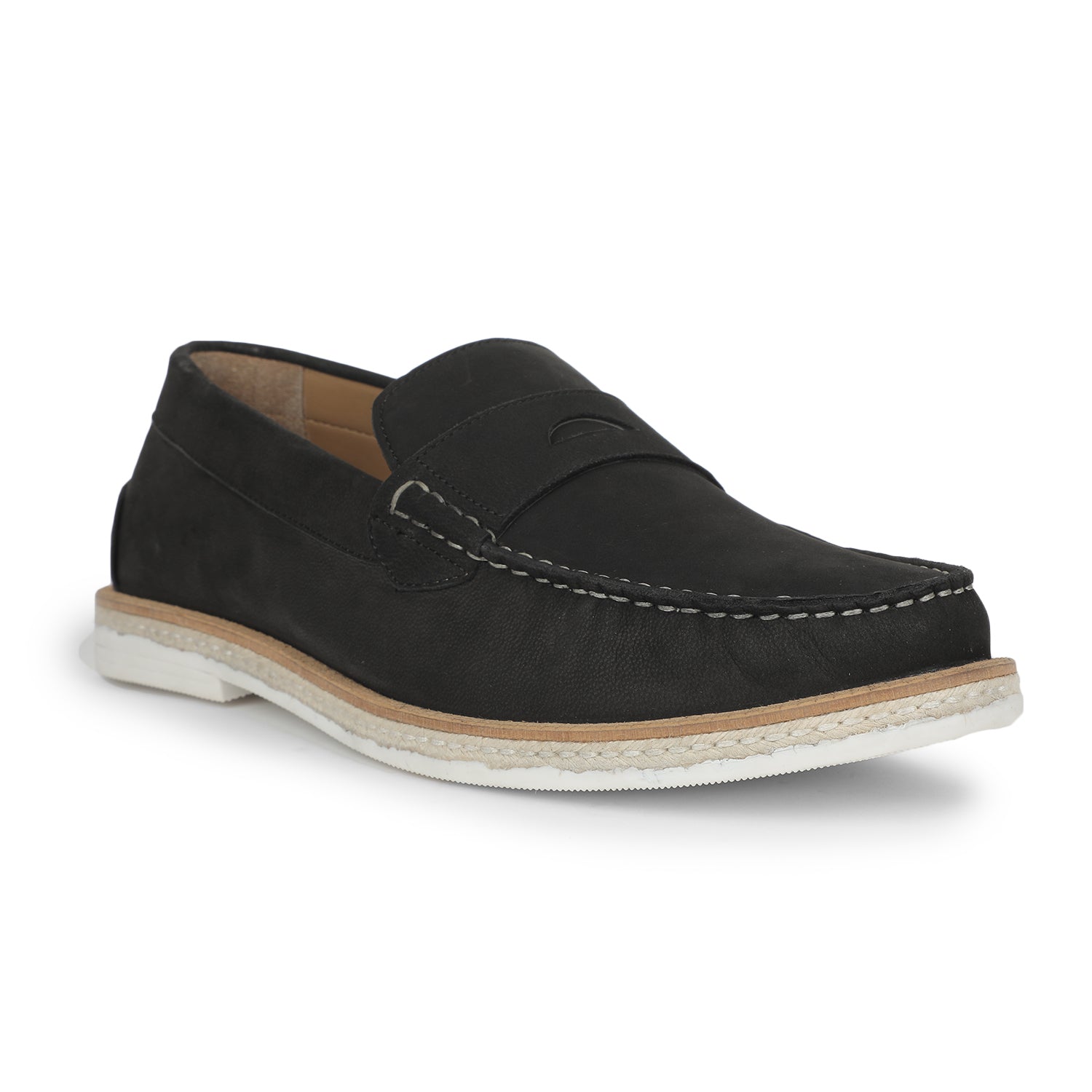 ROCKPORT Men's Stepedge loafer