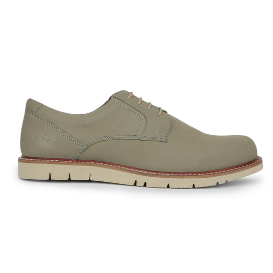 ROCKPORT Men's Echelon Field oxford