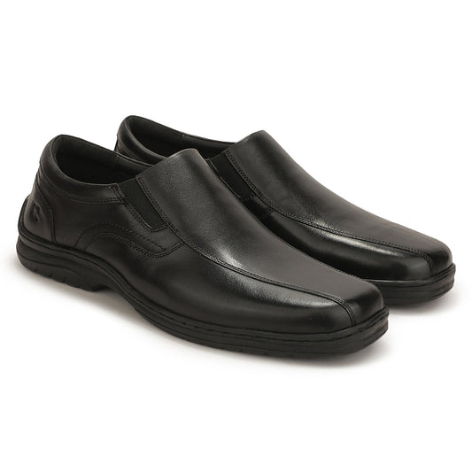 Men's Kenton Classic Loafers & Slipons Shoes