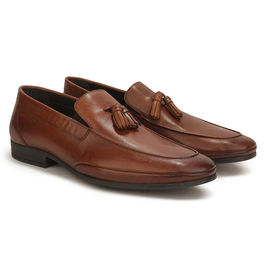 Men's Sutton Loafer Dress  Loafers & Slipons Shoes