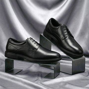 Men's Richard Laceup Dress  Oxford & Laceups Shoes
